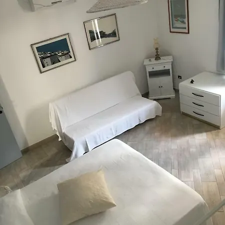Dalia Holiday home *