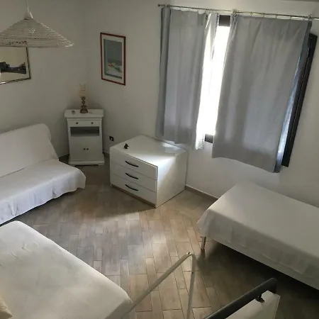 Holiday home Dalia